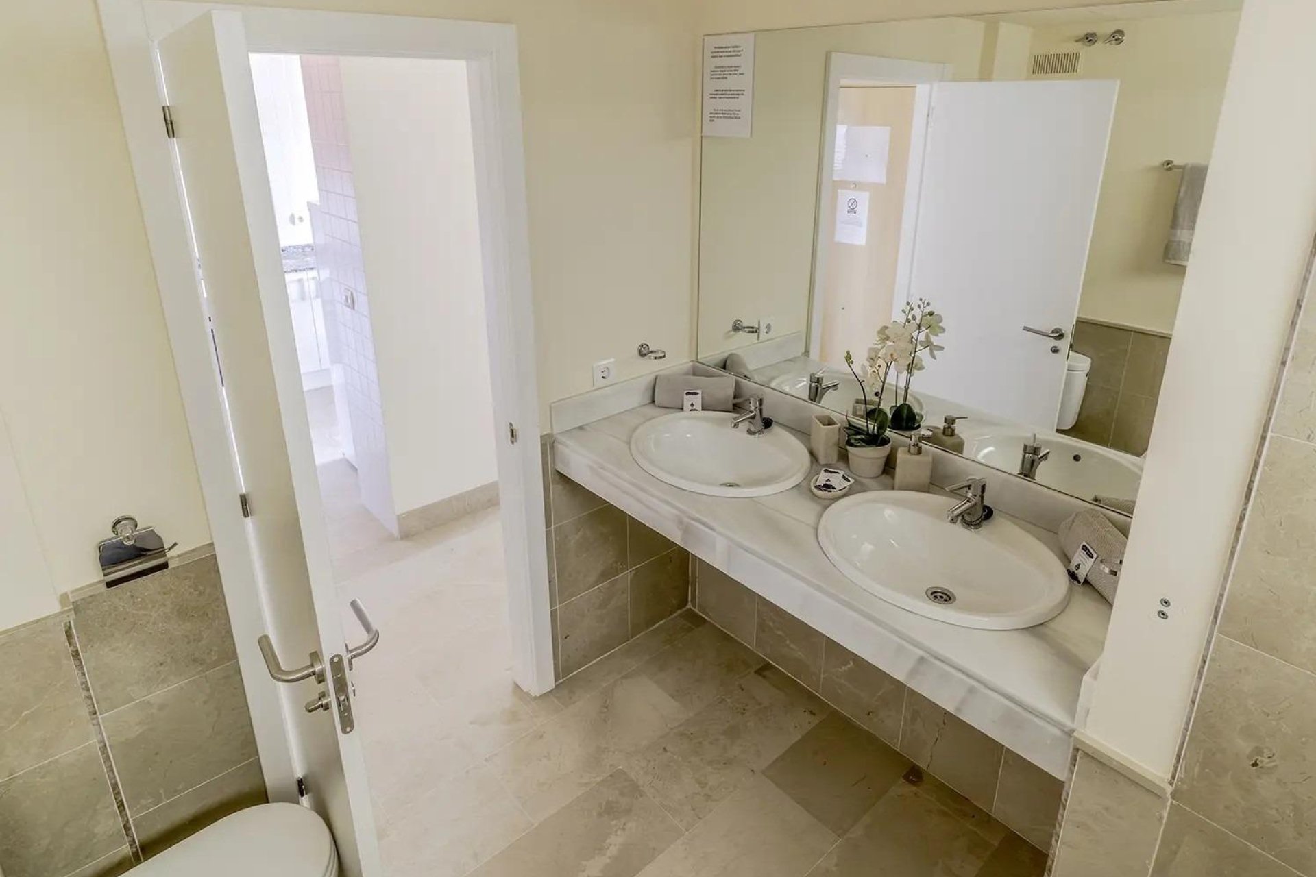 Rynek Pierwotny - Apartament - Vera