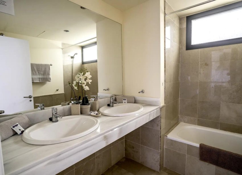 Rynek Pierwotny - Apartament - Vera