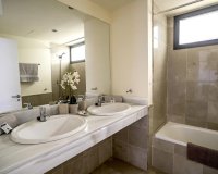 Rynek Pierwotny - Apartament - Vera