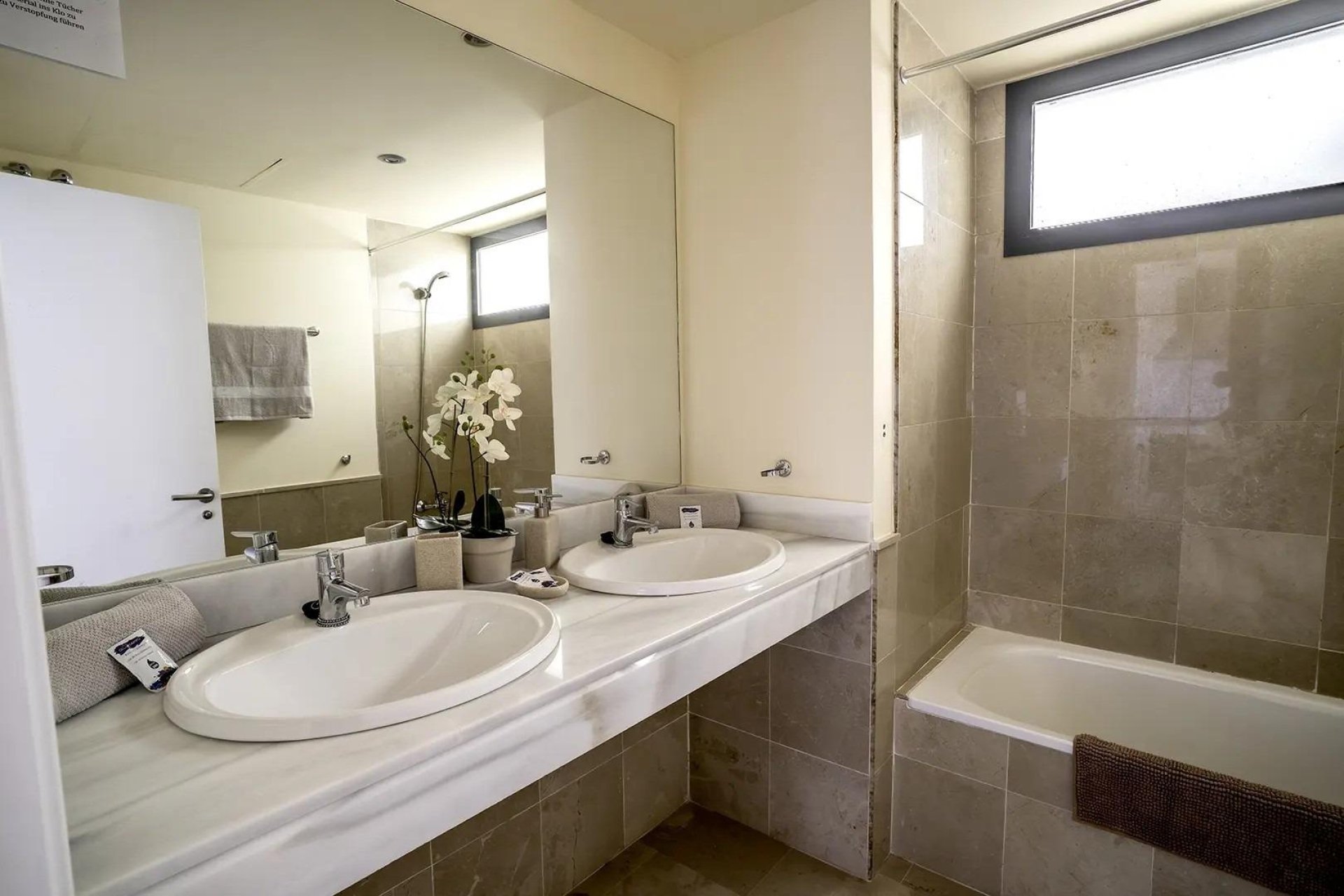 Rynek Pierwotny - Apartament - Vera