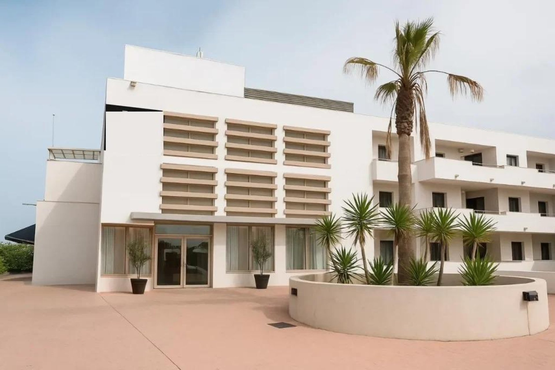 Rynek Pierwotny - Apartament - Vera