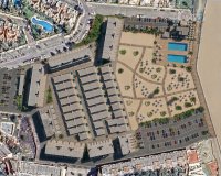 Rynek Pierwotny - Apartament - Vera