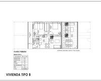 Rynek Pierwotny - Apartament - Vera