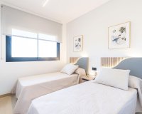 Rynek Pierwotny - Apartament - Vera