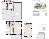 Rynek Pierwotny - Apartament - Villajoyosa - Playa del Torres