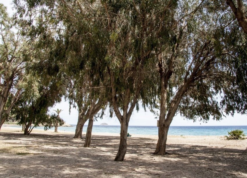 Rynek Pierwotny - Apartament - Villajoyosa - Playa Les Torres