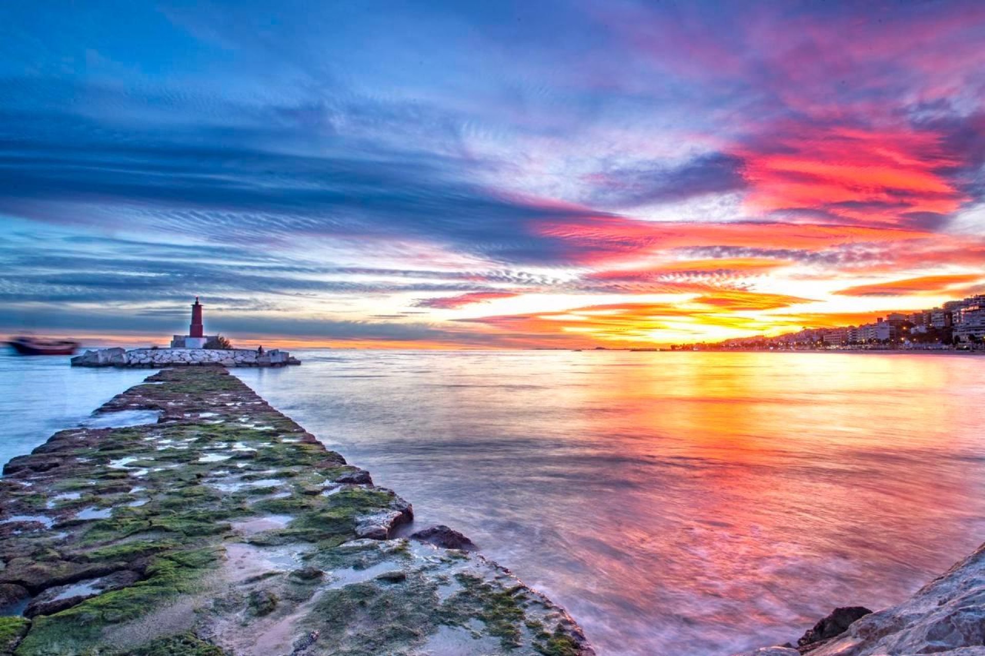 Rynek Pierwotny - Apartament - Villajoyosa