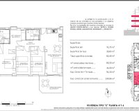 Rynek Pierwotny - Apartament - Villajoyosa