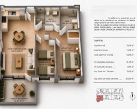Rynek Pierwotny - Apartament - Villajoyosa