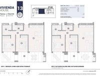 Rynek Pierwotny - Apartament - Villajoyosa