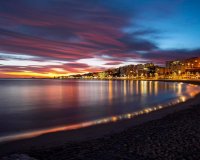 Rynek Pierwotny - Apartament - Villajoyosa
