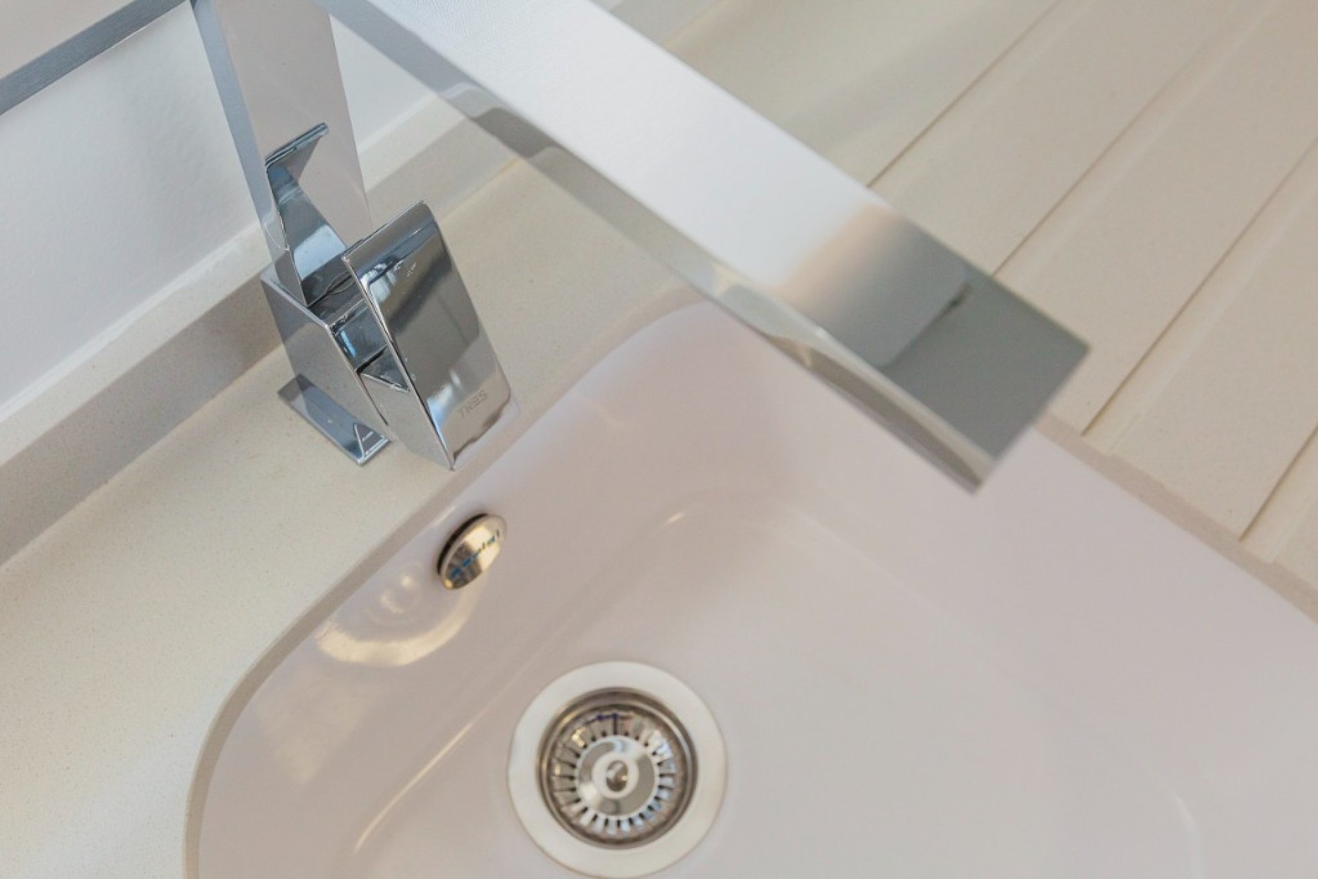 Rynek Pierwotny - Apartament - Vistabella Golf - Vista Bella