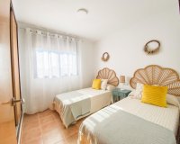 Rynek Pierwotny - Apartment - Aguilas - Collado Bajo