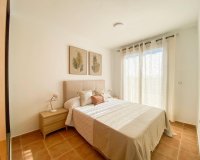 Rynek Pierwotny - Apartment - Aguilas - Collado Bajo