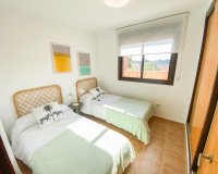 Rynek Pierwotny - Apartment - Aguilas - Collado Bajo