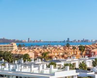 Rynek Pierwotny - Apartment - Cartagena - Mar De Cristal