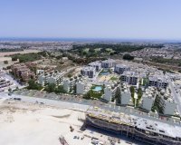 Rynek Pierwotny - Apartment - Orihuela Costa - Villamartín