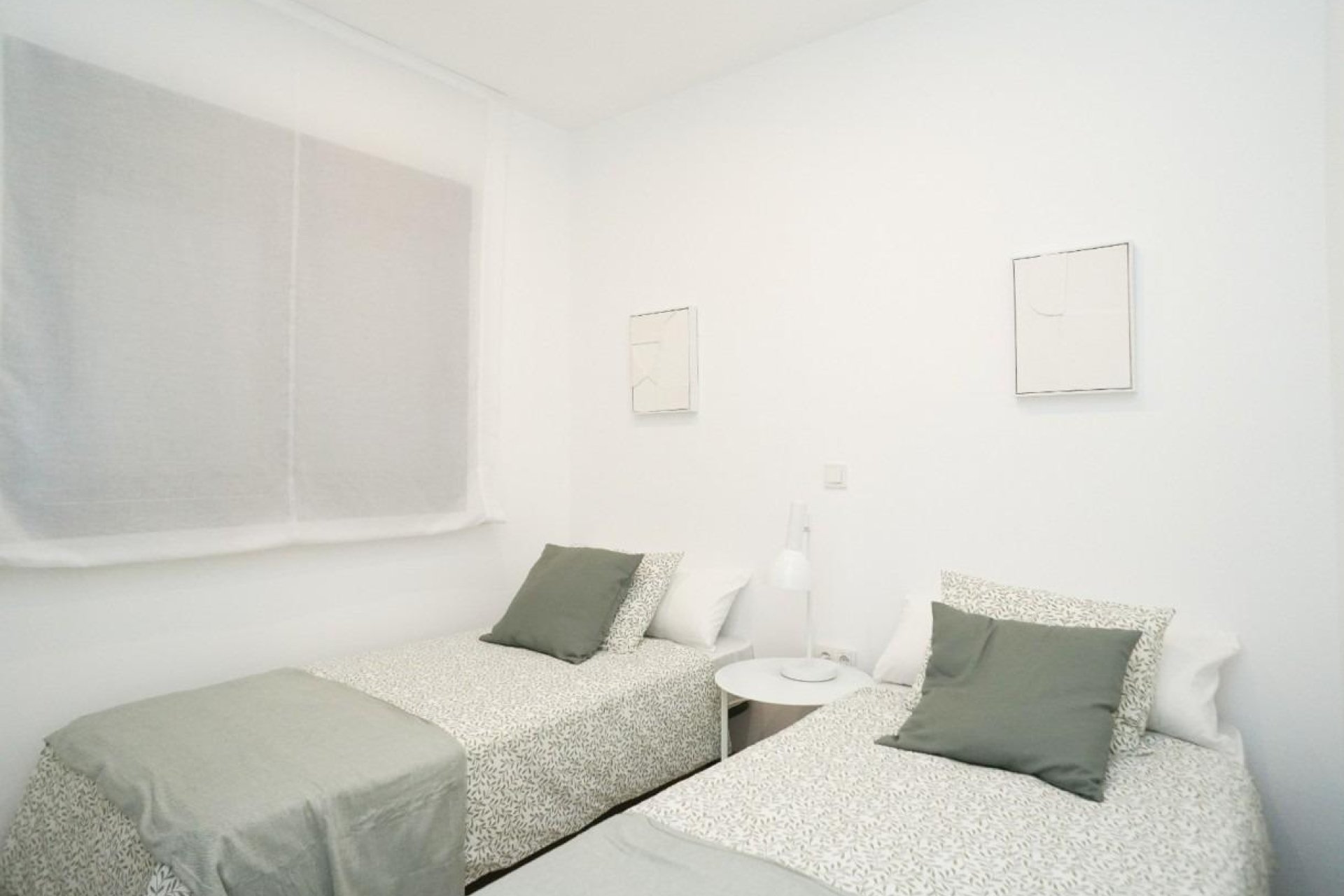 Rynek Pierwotny - Apartment - Torrevieja - Torreblanca