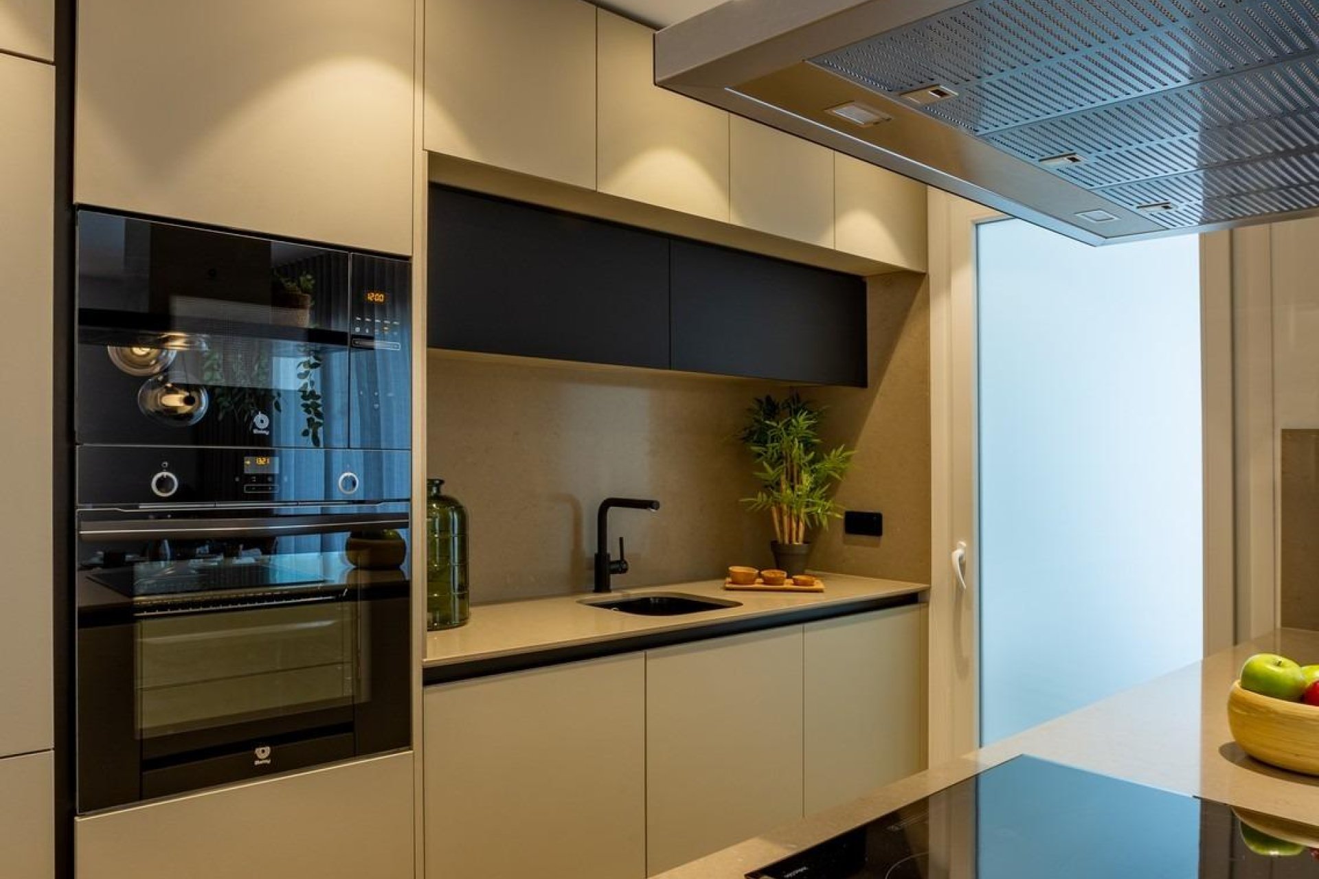 Rynek Pierwotny - Bungalow / Domek parterowy - Algorfa - La Finca Golf