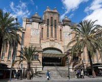 Rynek Pierwotny - Bungalow / Domek parterowy - Alicante