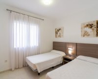Rynek Pierwotny - Bungalow / Domek parterowy - Calpe