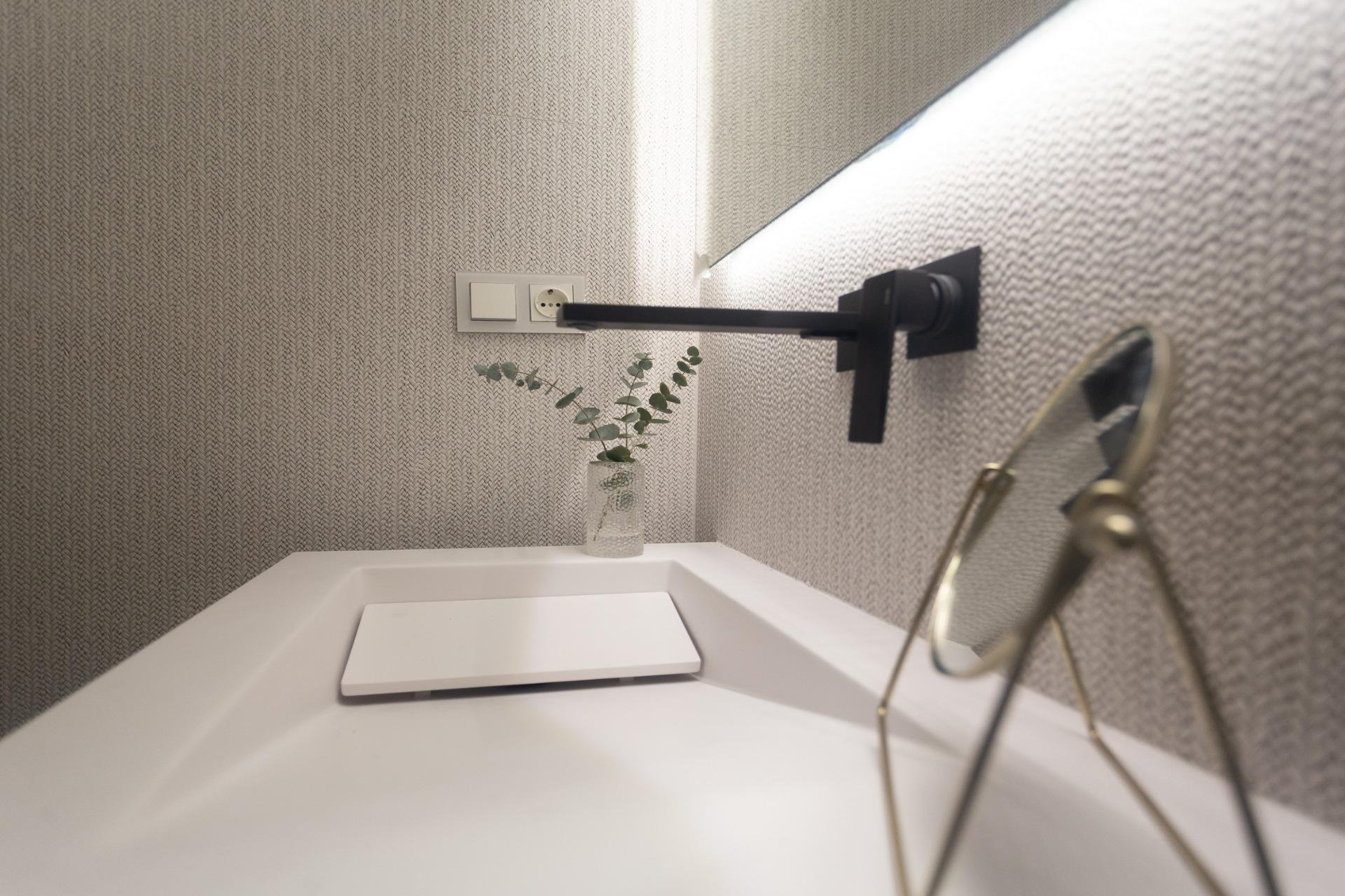 Rynek Pierwotny - Bungalow / Domek parterowy - Denia - L´Estanyó (Marinas)