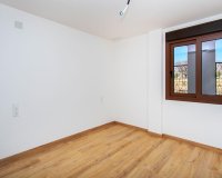 Rynek Pierwotny - Bungalow / Domek parterowy - Hondón de las Nieves - El Salero