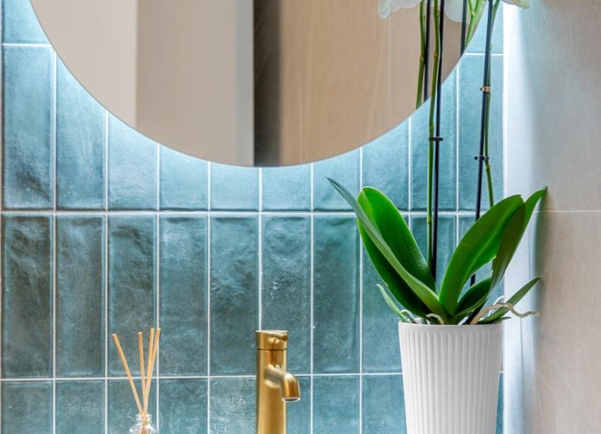 Rynek Pierwotny - Bungalow / Domek parterowy - Jacarilla - pueblo