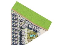 Rynek Pierwotny - Bungalow / Domek parterowy - Los Alcazares - Los Alcázares