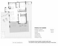 Rynek Pierwotny - Bungalow / Domek parterowy - Los Alcazares - Los Alcázares
