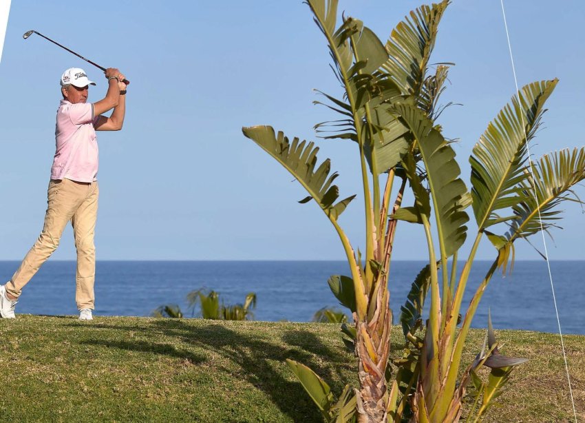 Rynek Pierwotny - Bungalow / Domek parterowy - Mojacar - Playa Macenas (Mojácar)