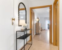 Rynek Pierwotny - Bungalow / Domek parterowy - Orihuela Costa - Lomas de Cabo Roig