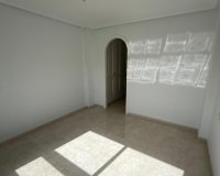 Rynek Pierwotny - Bungalow / Domek parterowy - Orihuela Costa - Lomas de Campoamor