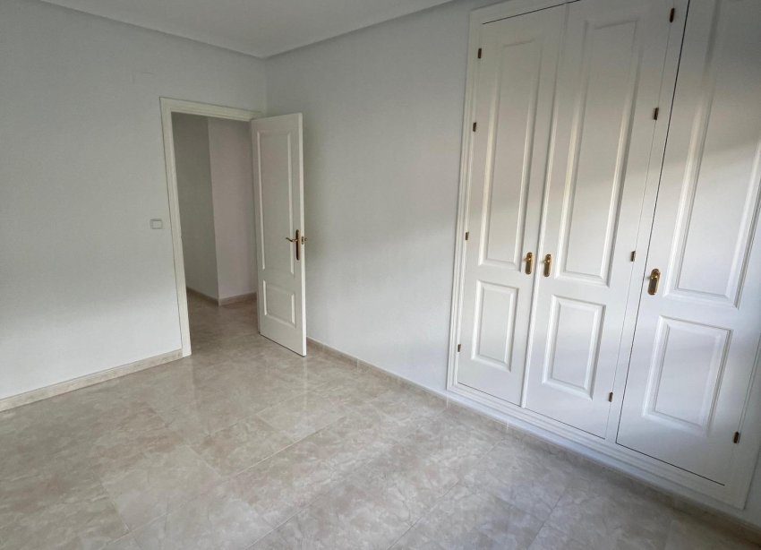 Rynek Pierwotny - Bungalow / Domek parterowy - Orihuela Costa - Lomas de Campoamor