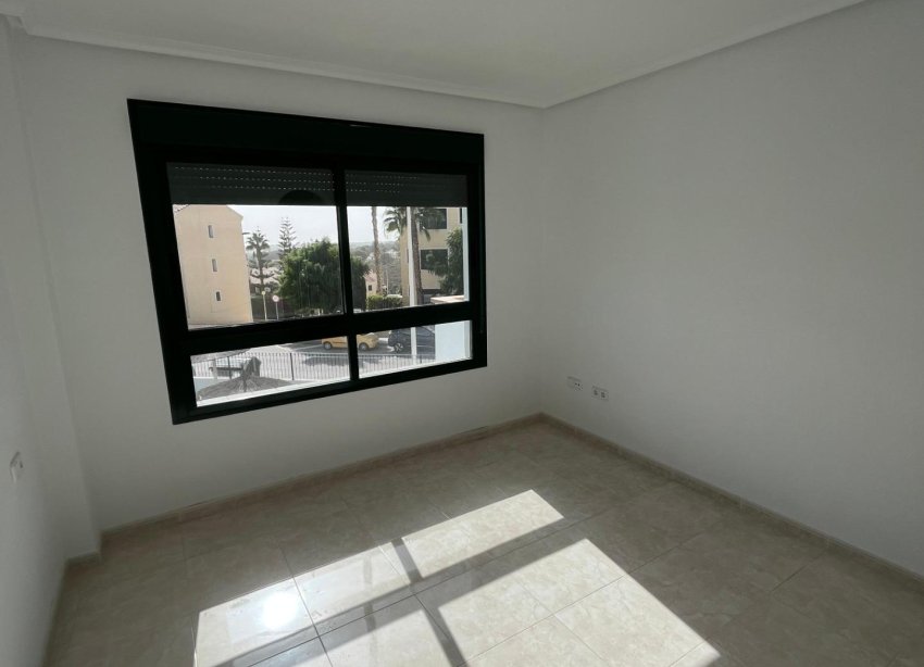 Rynek Pierwotny - Bungalow / Domek parterowy - Orihuela Costa - Lomas de Campoamor