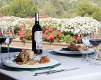 Rynek Pierwotny - Bungalow / Domek parterowy - Orihuela Costa - Lomas de Campoamor