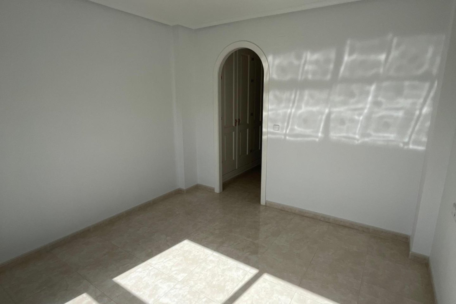 Rynek Pierwotny - Bungalow / Domek parterowy - Orihuela Costa - Lomas de Campoamor