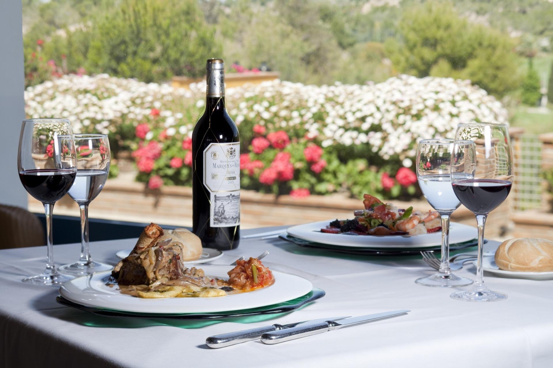 Rynek Pierwotny - Bungalow / Domek parterowy - Orihuela Costa - Lomas de Campoamor