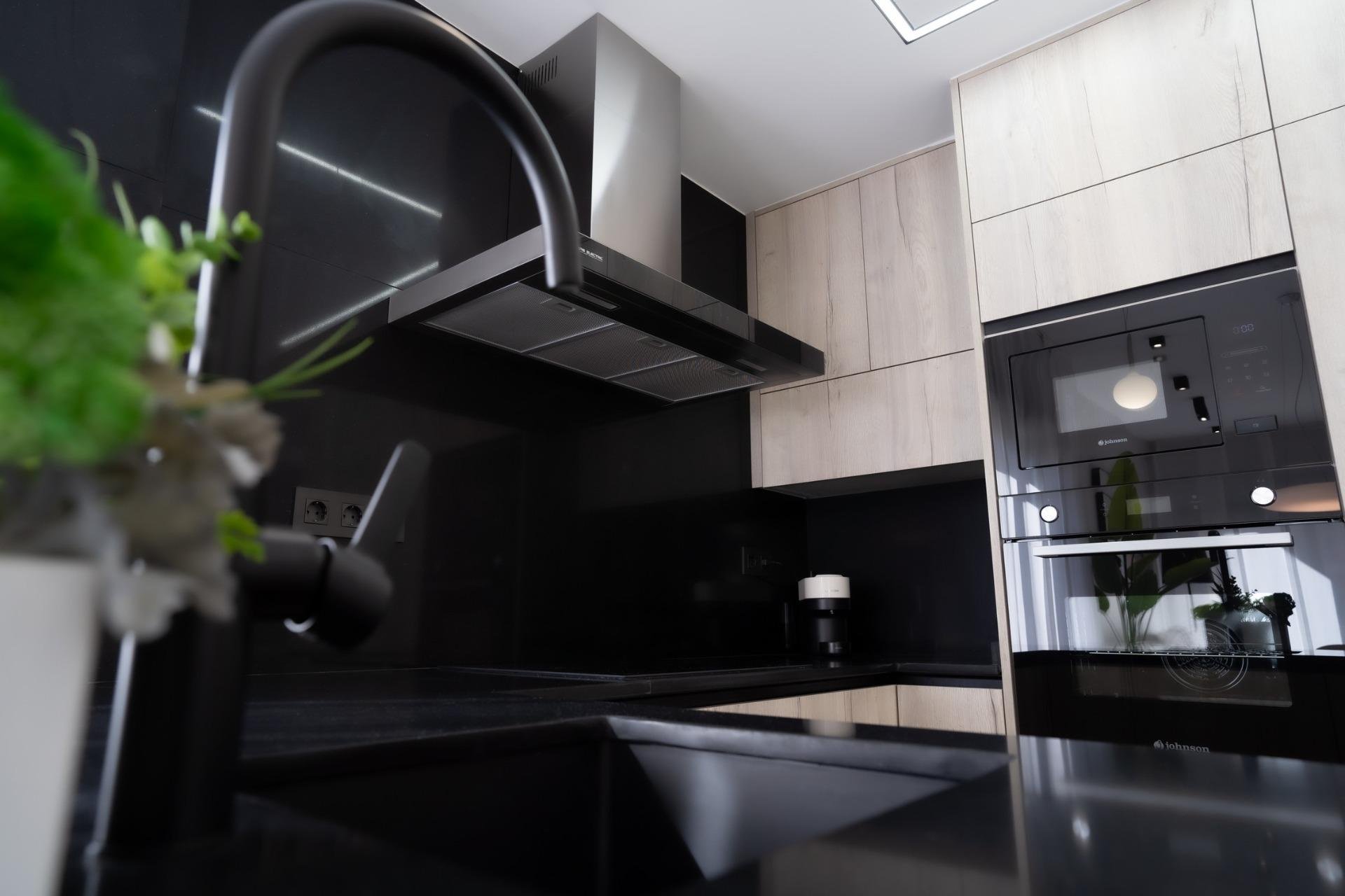 Rynek Pierwotny - Bungalow / Domek parterowy - Pilar de la Horadada - pueblo