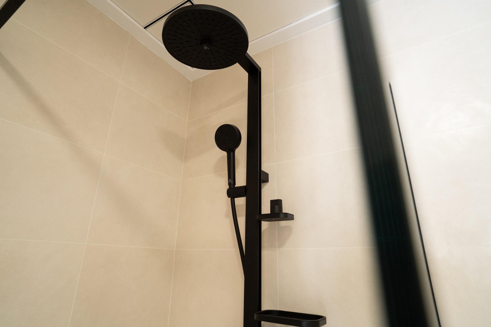 Rynek Pierwotny - Bungalow / Domek parterowy - Pilar de la Horadada - pueblo