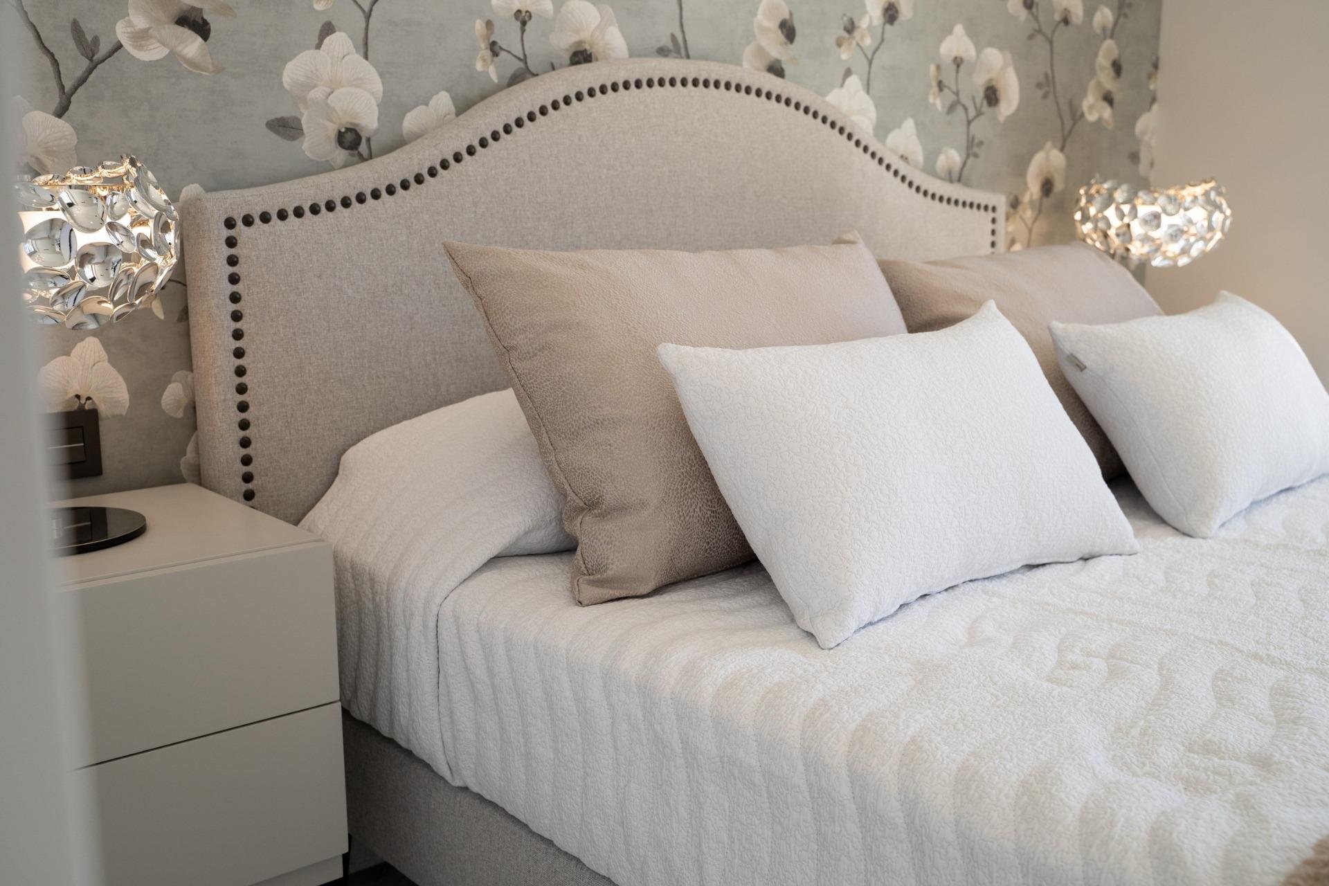 Rynek Pierwotny - Bungalow / Domek parterowy - Pilar de la Horadada - pueblo