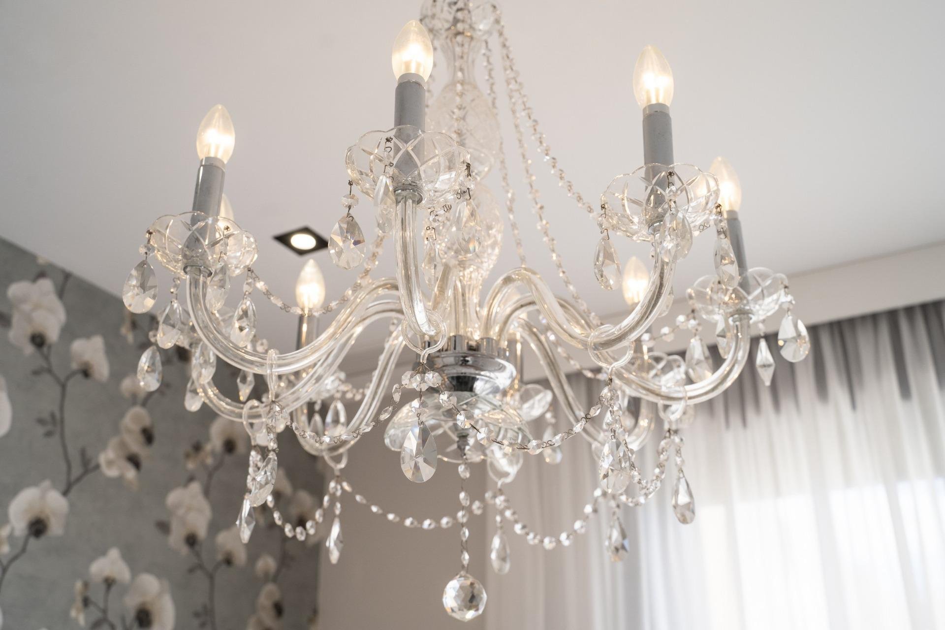 Rynek Pierwotny - Bungalow / Domek parterowy - Pilar de la Horadada - pueblo