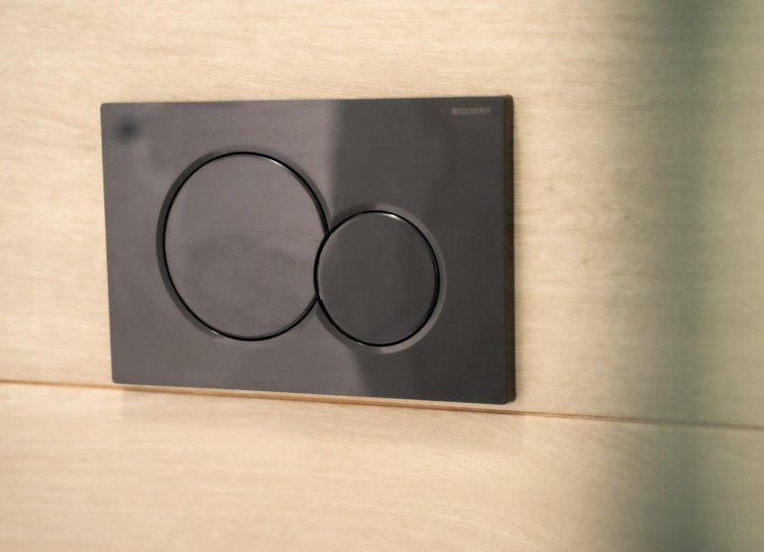 Rynek Pierwotny - Bungalow / Domek parterowy - Pilar de la Horadada - pueblo