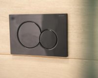 Rynek Pierwotny - Bungalow / Domek parterowy - Pilar de la Horadada - pueblo