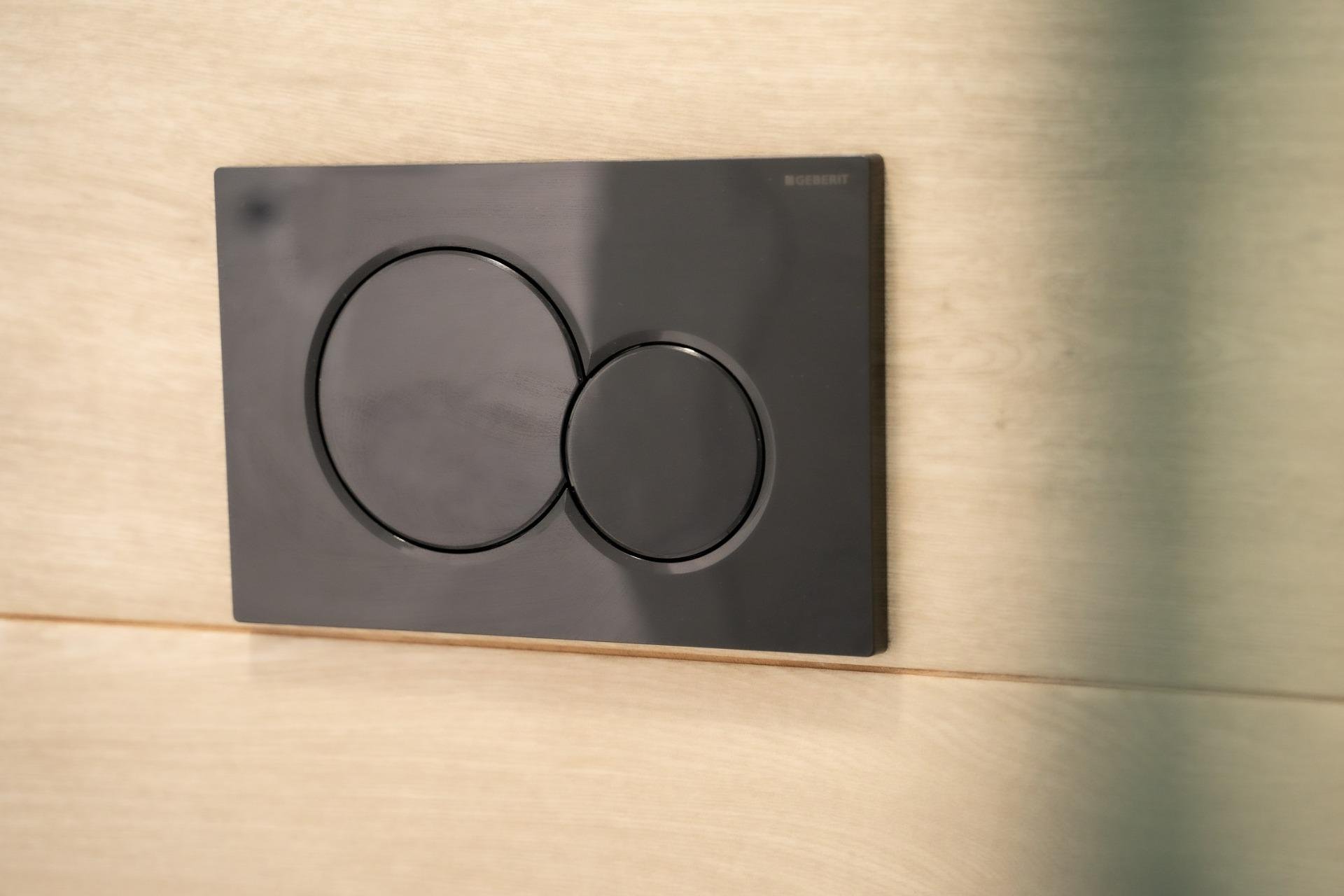 Rynek Pierwotny - Bungalow / Domek parterowy - Pilar de la Horadada - pueblo