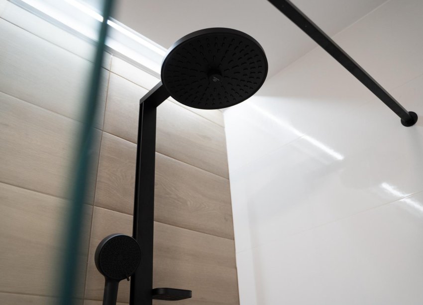 Rynek Pierwotny - Bungalow / Domek parterowy - Pilar de la Horadada - pueblo