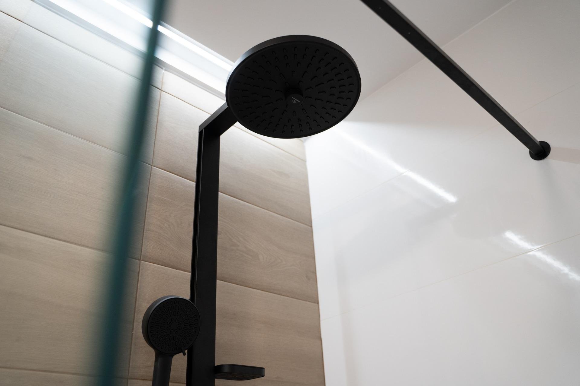 Rynek Pierwotny - Bungalow / Domek parterowy - Pilar de la Horadada - pueblo