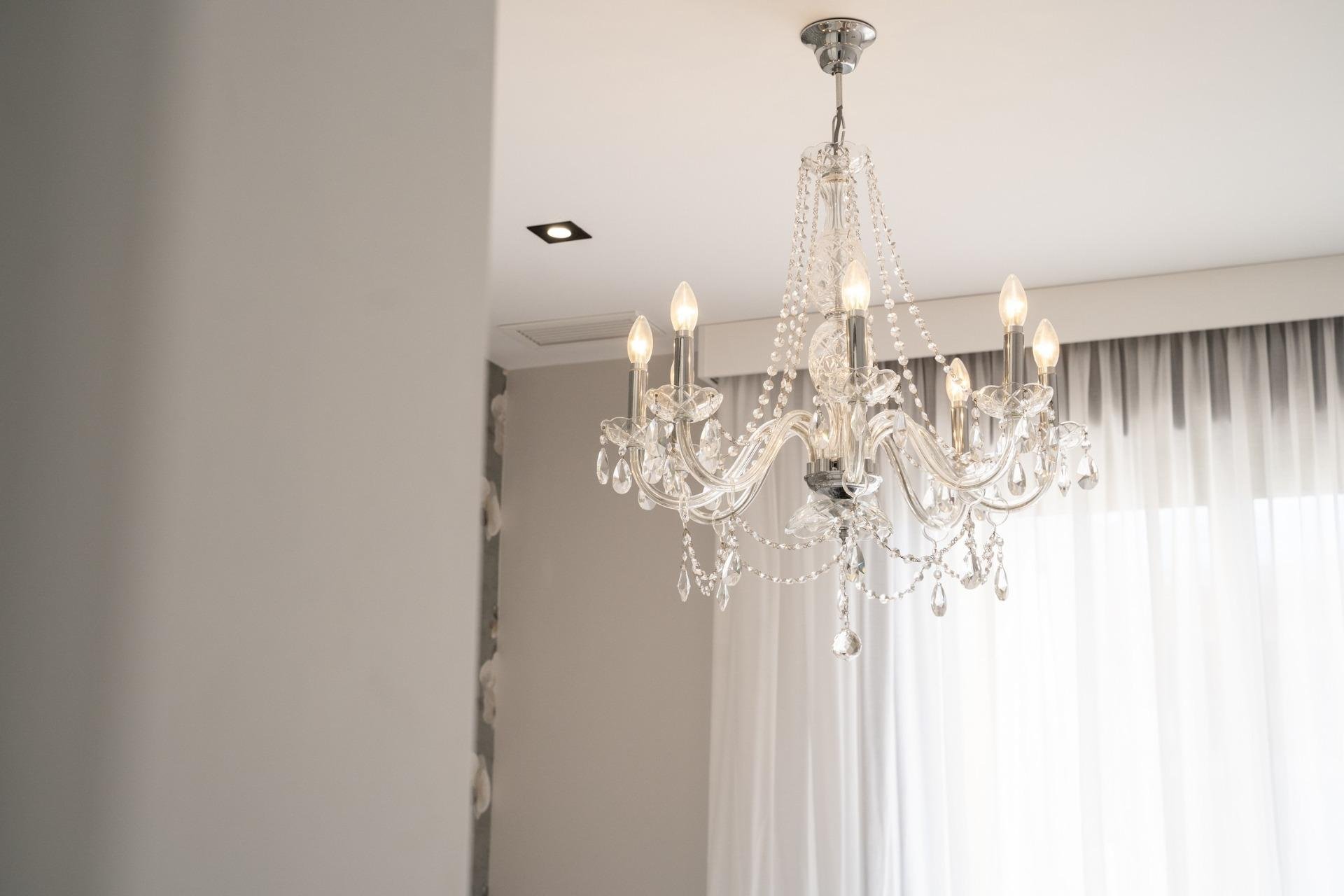 Rynek Pierwotny - Bungalow / Domek parterowy - Pilar de la Horadada - pueblo