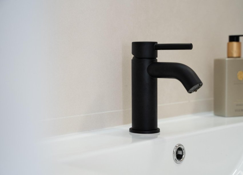 Rynek Pierwotny - Bungalow / Domek parterowy - Pilar de la Horadada - pueblo