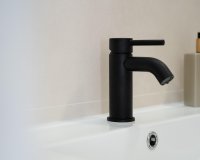 Rynek Pierwotny - Bungalow / Domek parterowy - Pilar de la Horadada - pueblo